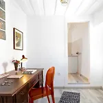 Alfama Street View * 리스본