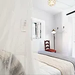 아파트 Alfama Street View *