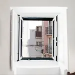 Alfama Street View * 리스본
