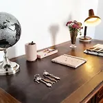 Alfama Street View 아파트 리스본