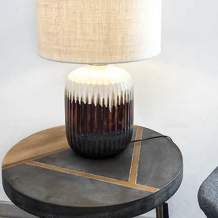 Alfama Street View Appartamento Lisbona