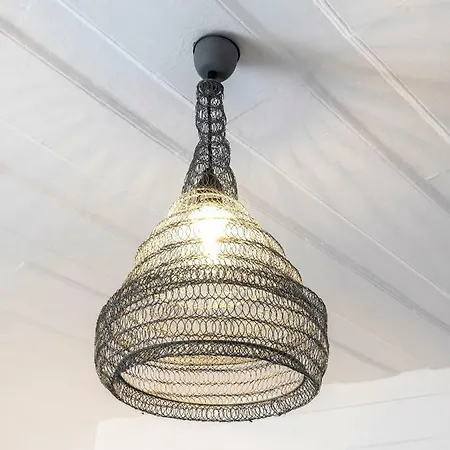 Апартаменты Alfama Street View *